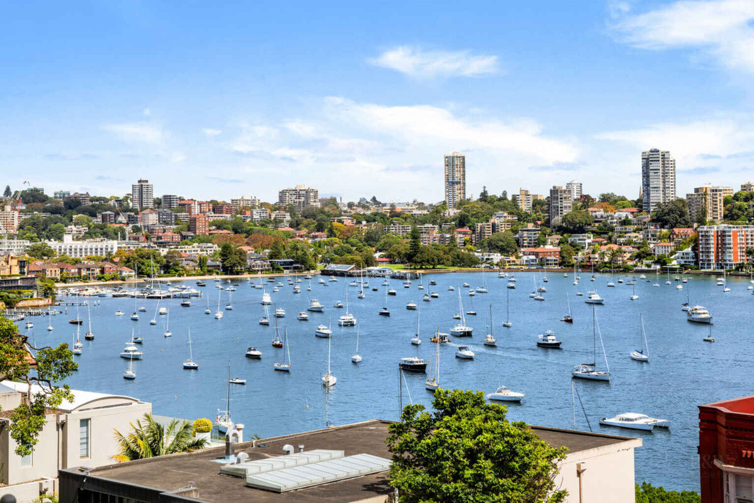 7/59 Wolseley Road Point Piper 7/59 Wolseley Road Point Piper