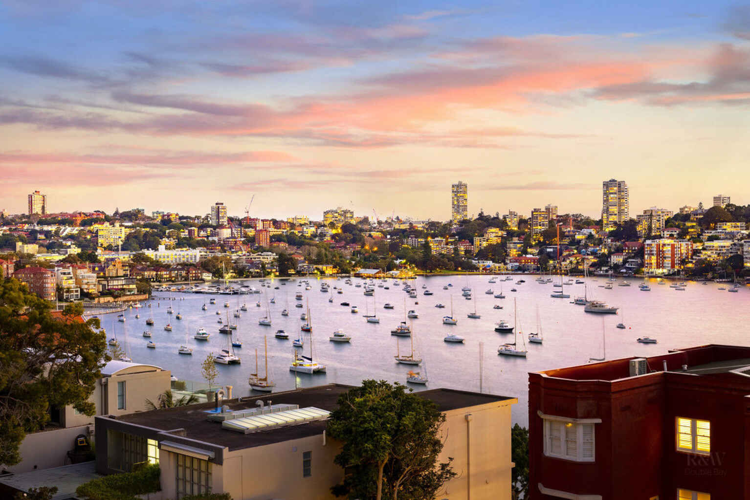 7/59 Wolseley Road Point Piper 7/59 Wolseley Road Point Piper