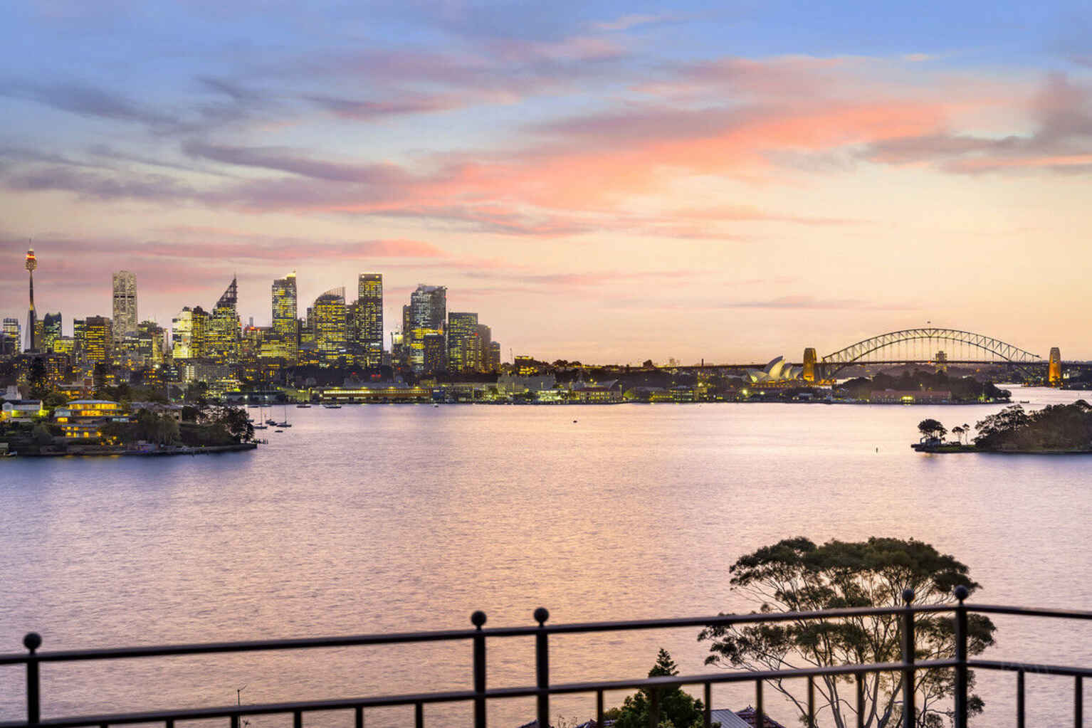 7/59 Wolseley Road Point Piper 7/59 Wolseley Road Point Piper