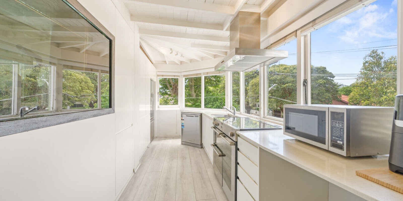 1-4/29 Lennox Street Bellevue Hill 1-4/29 Lennox Street Bellevue Hill