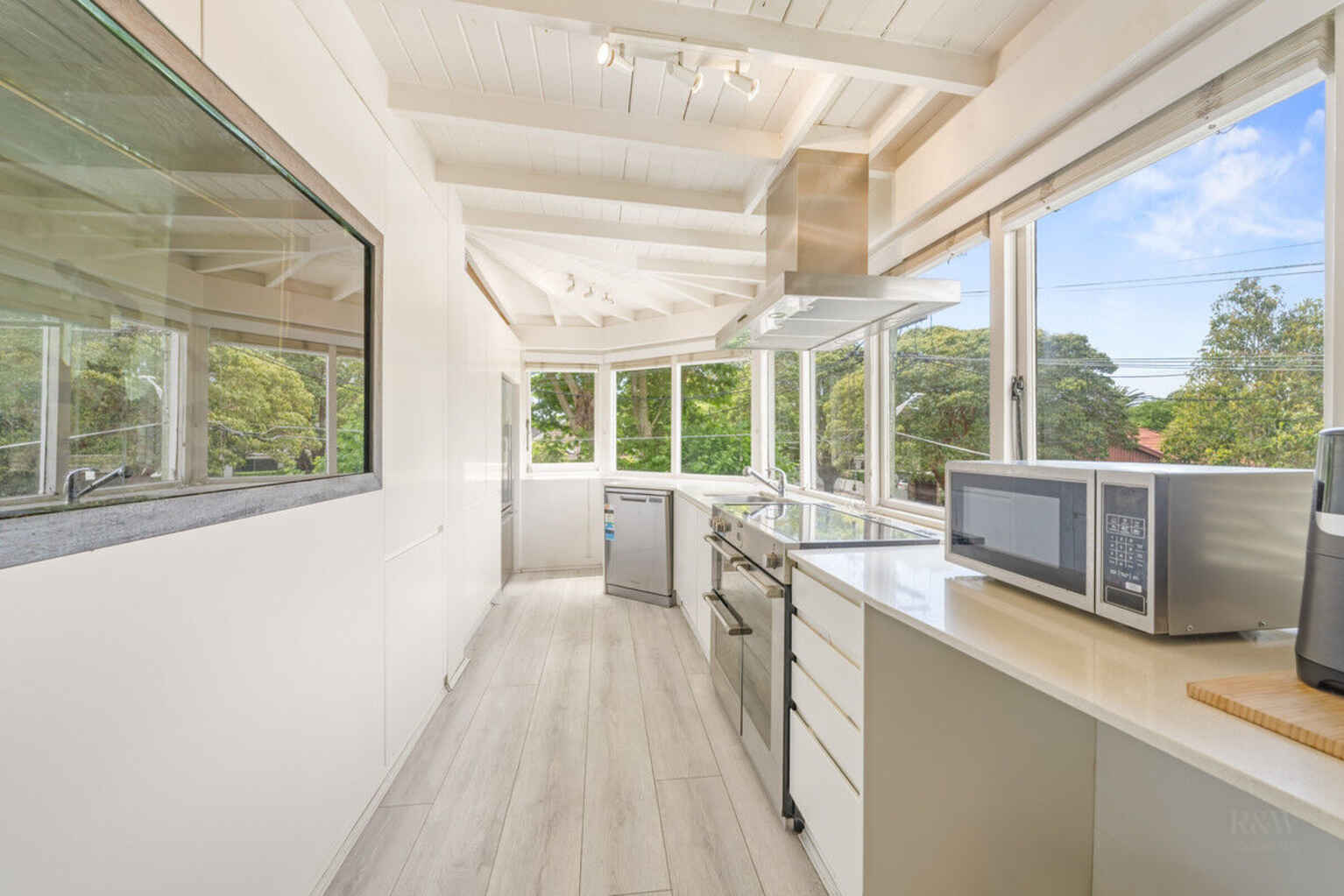 1-4/29 Lennox Street Bellevue Hill 1-4/29 Lennox Street Bellevue Hill