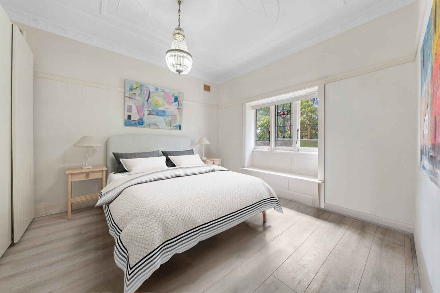 1-4/29 Lennox Street Bellevue Hill 1-4/29 Lennox Street Bellevue Hill