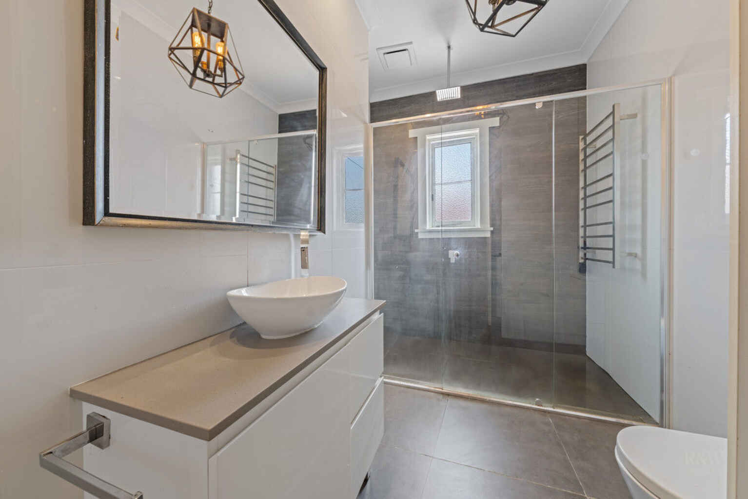 1-4/29 Lennox Street Bellevue Hill 1-4/29 Lennox Street Bellevue Hill