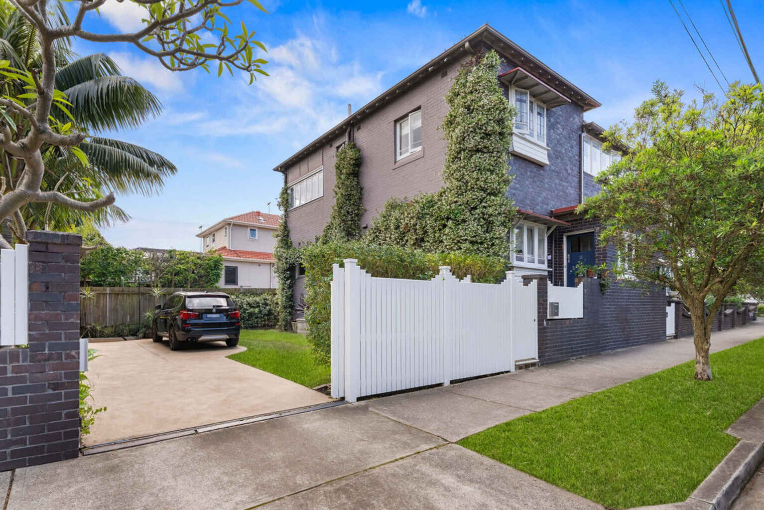 1-4/29 Lennox Street Bellevue Hill 1-4/29 Lennox Street Bellevue Hill