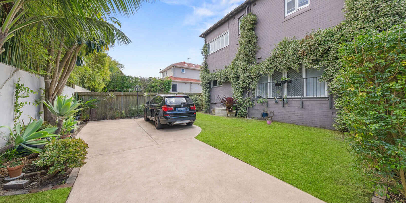 1-4/29 Lennox Street Bellevue Hill 1-4/29 Lennox Street Bellevue Hill