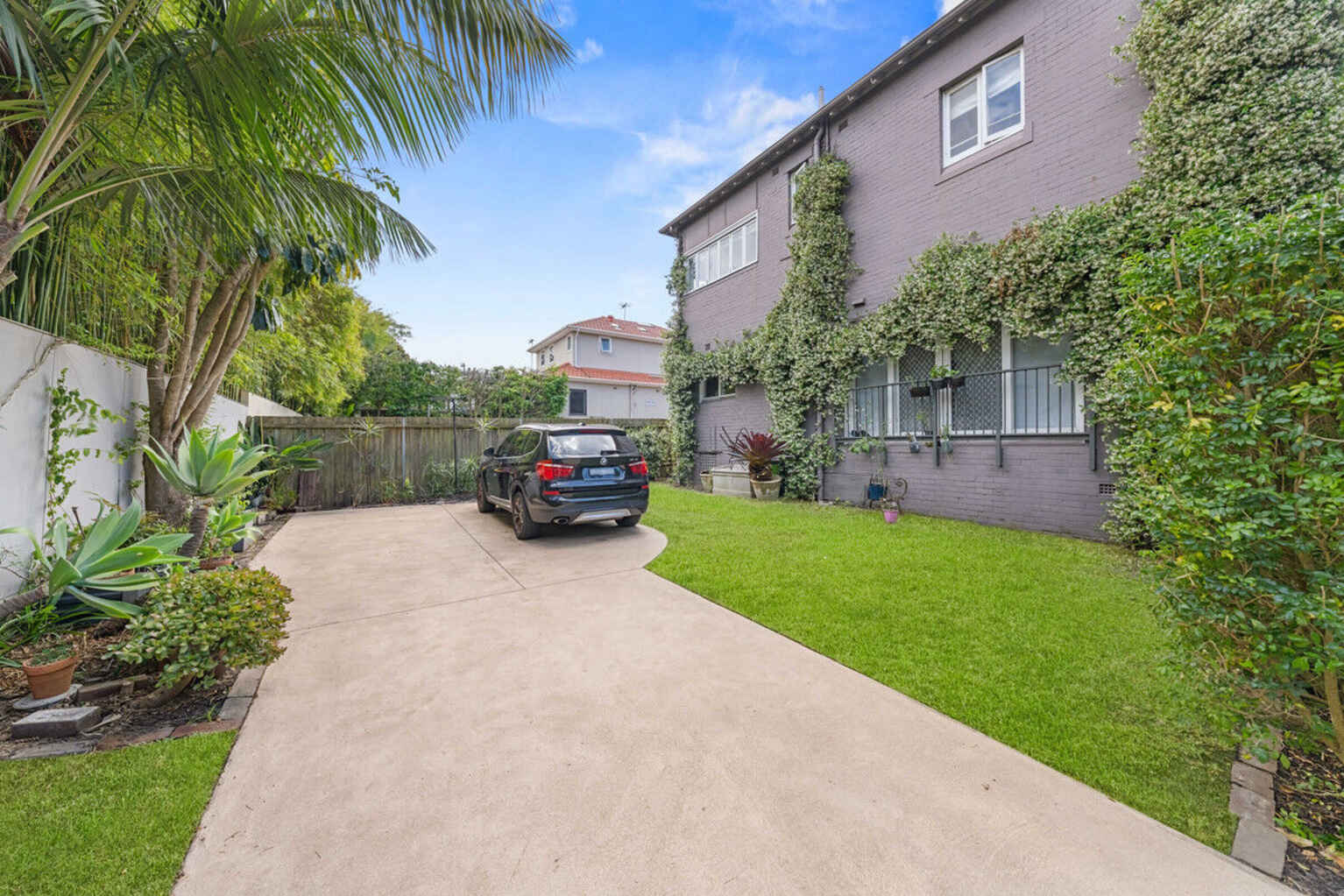 1-4/29 Lennox Street Bellevue Hill 1-4/29 Lennox Street Bellevue Hill