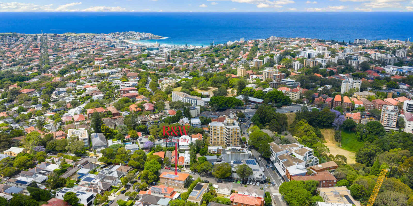 1-4/29 Lennox Street Bellevue Hill 1-4/29 Lennox Street Bellevue Hill