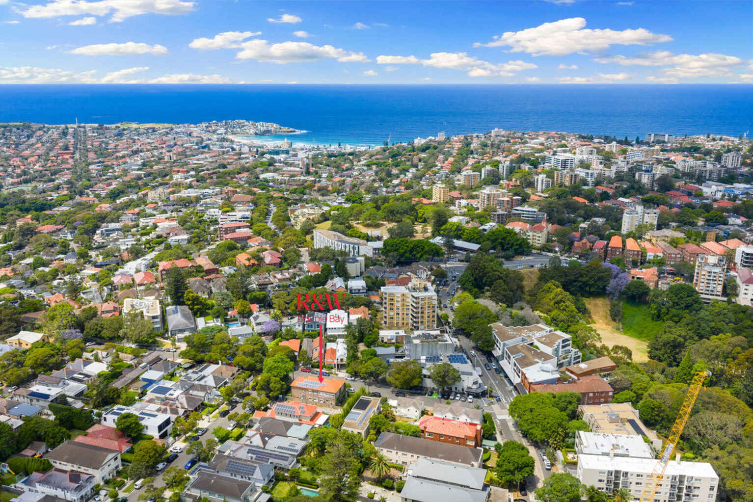 1-4/29 Lennox Street Bellevue Hill 1-4/29 Lennox Street Bellevue Hill