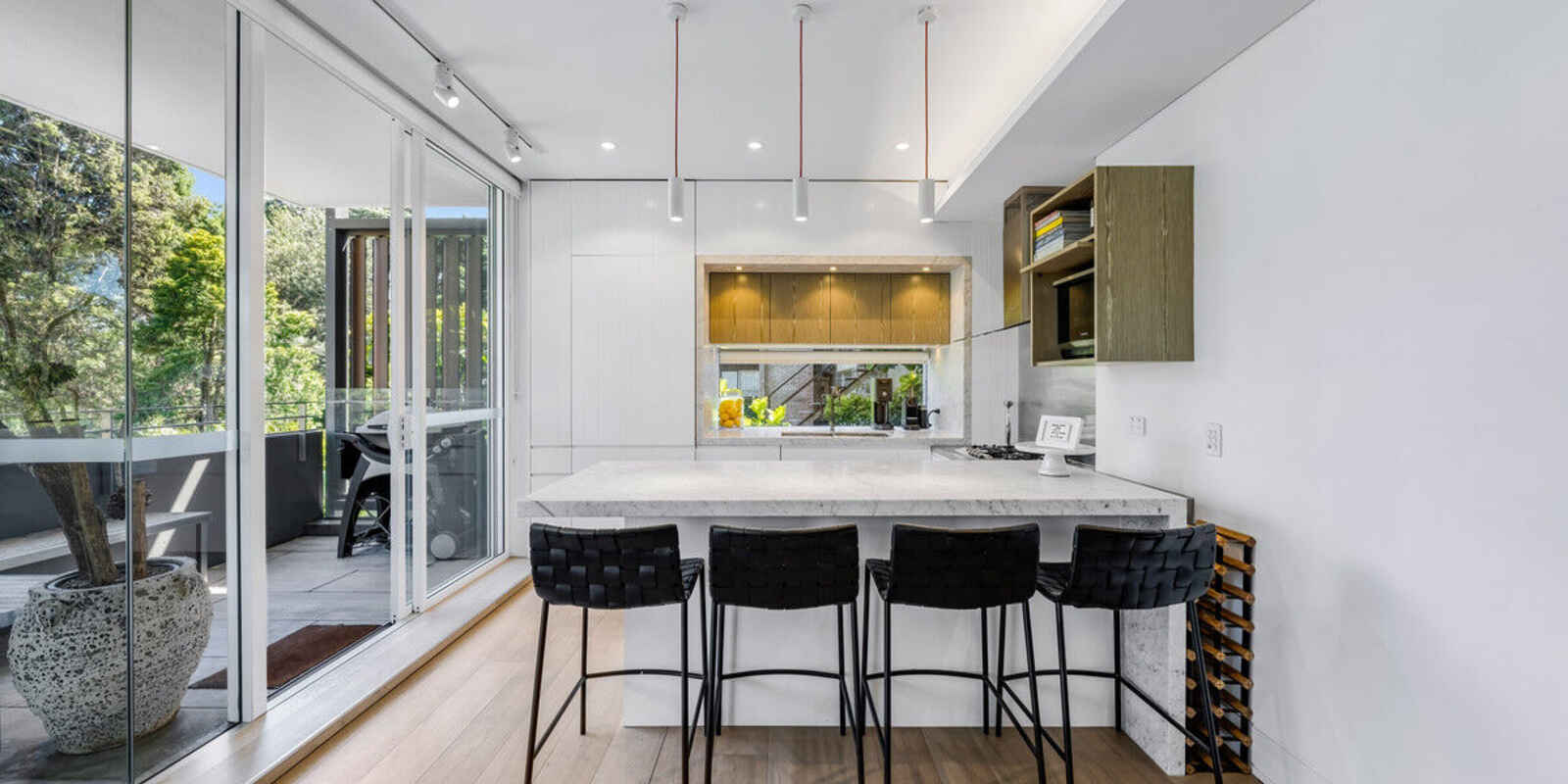 3/535-537 New South Head Road Double Bay