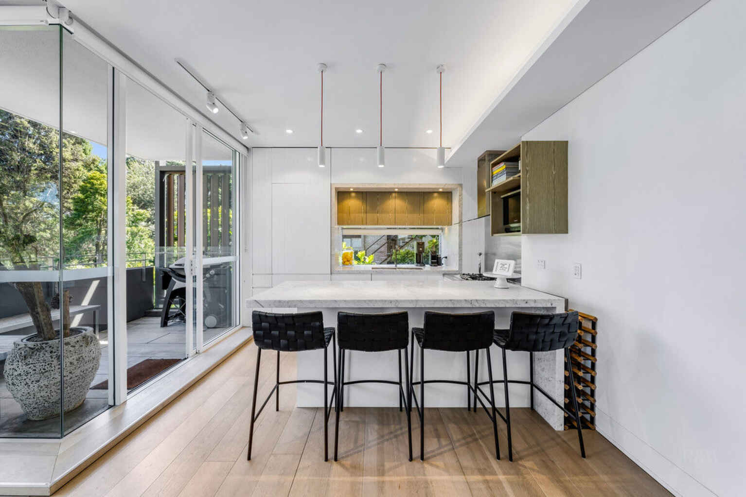 3/535-537 New South Head Road Double Bay