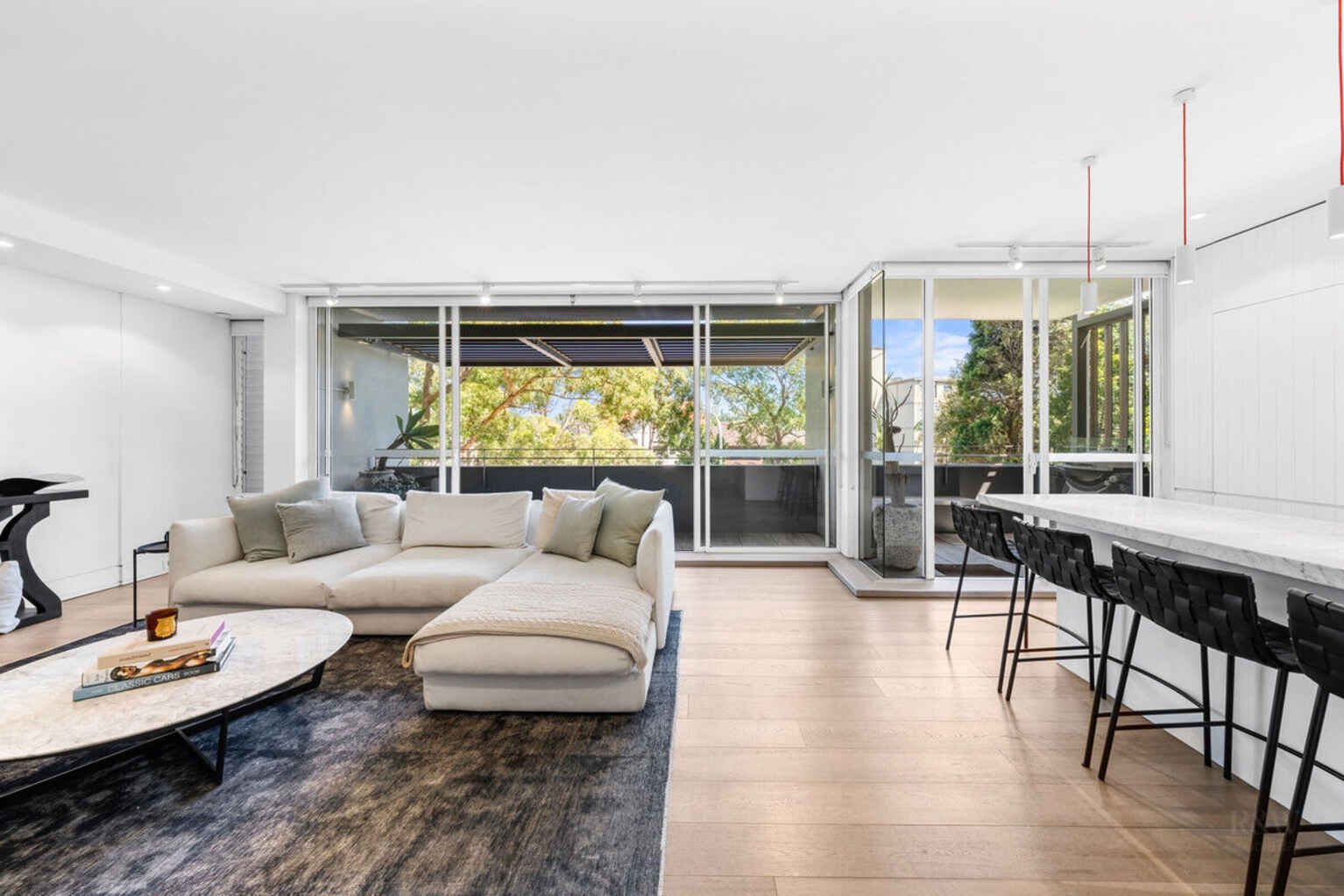 3/535-537 New South Head Road Double Bay