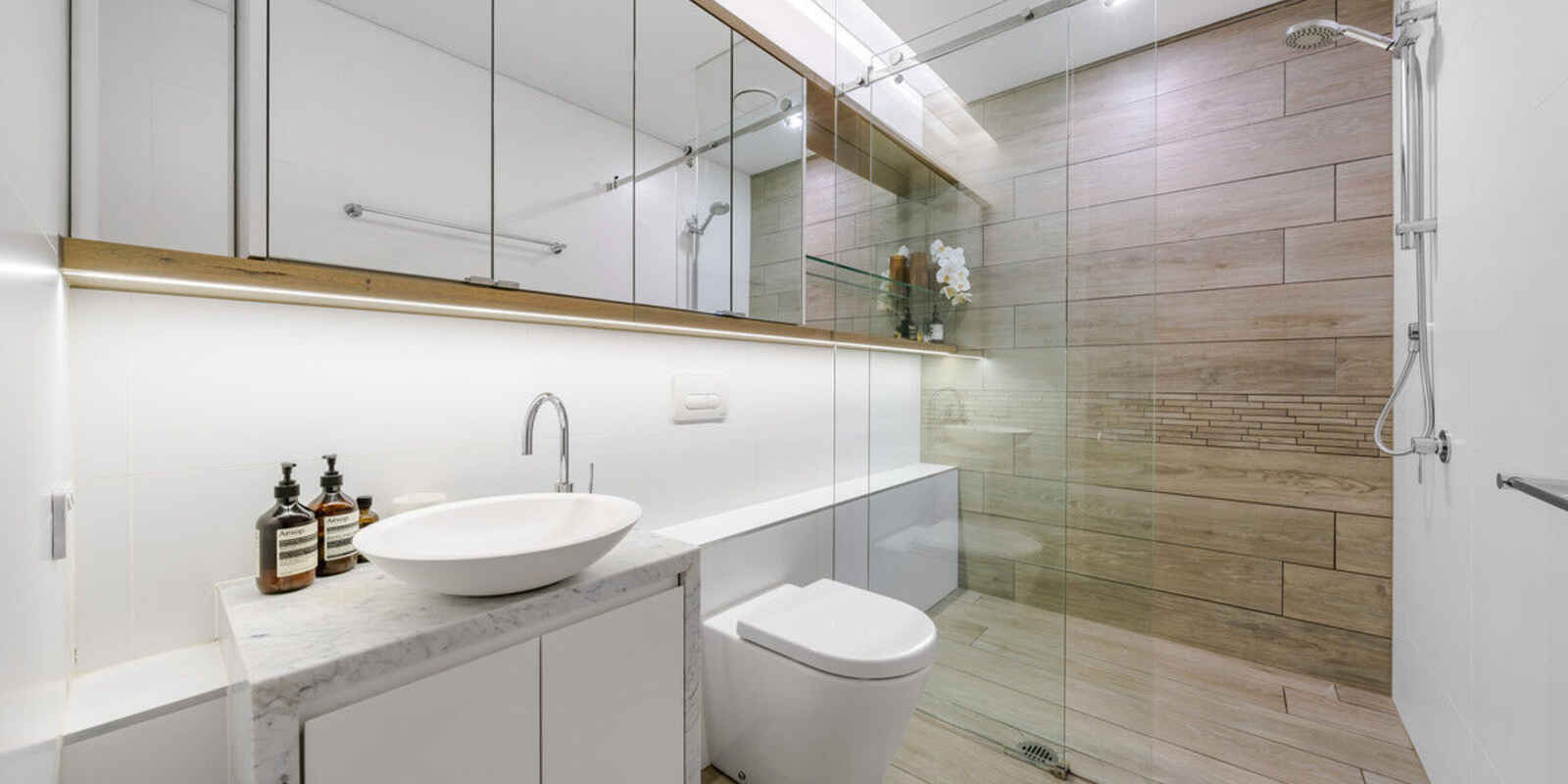 3/535-537 New South Head Road Double Bay