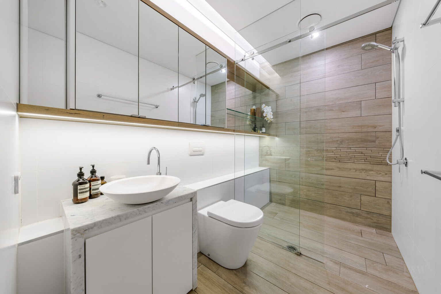 3/535-537 New South Head Road Double Bay