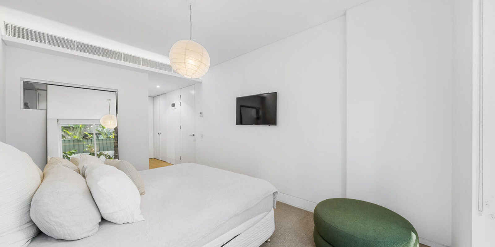 3/535-537 New South Head Road Double Bay