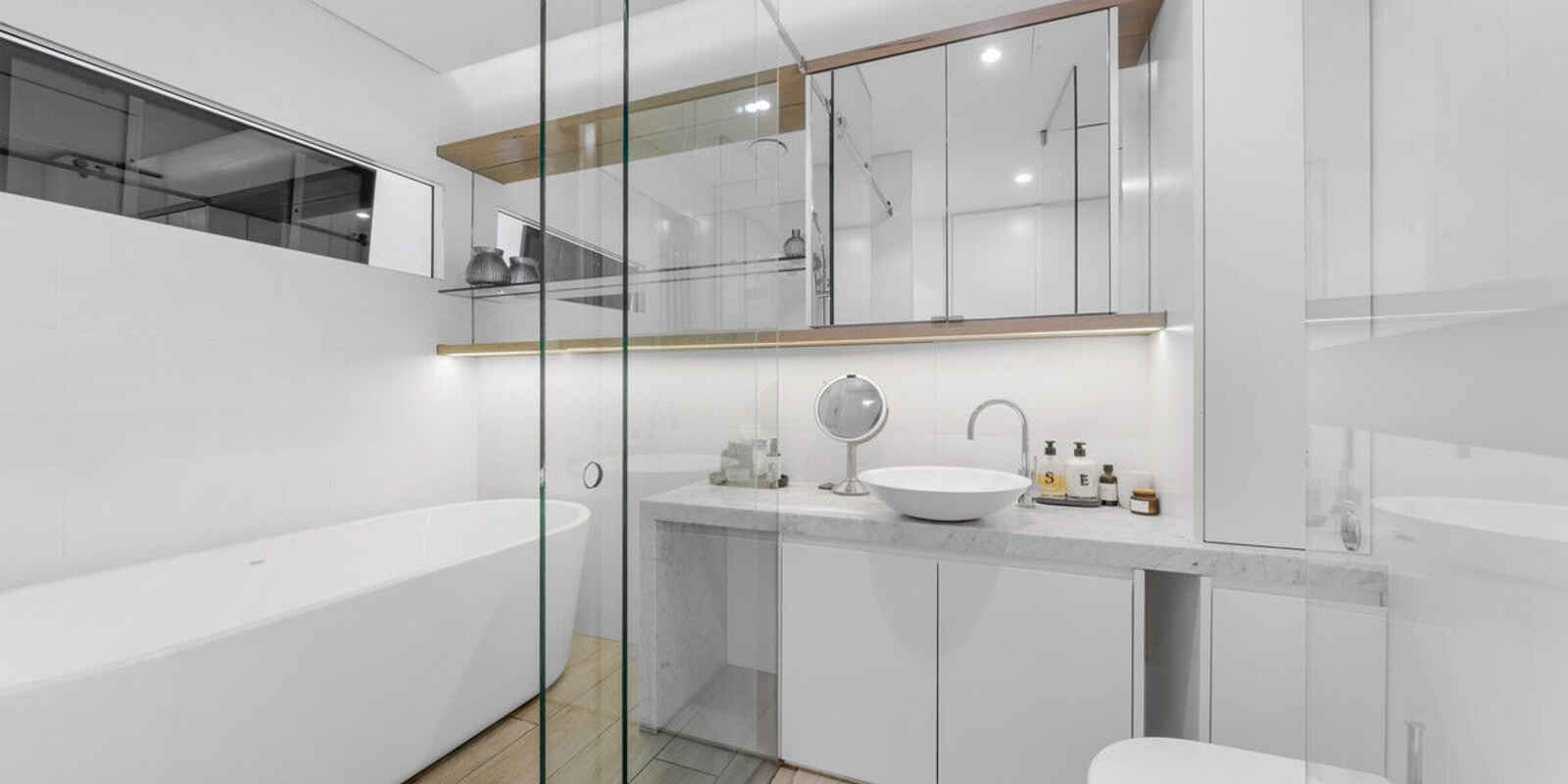 3/535-537 New South Head Road Double Bay