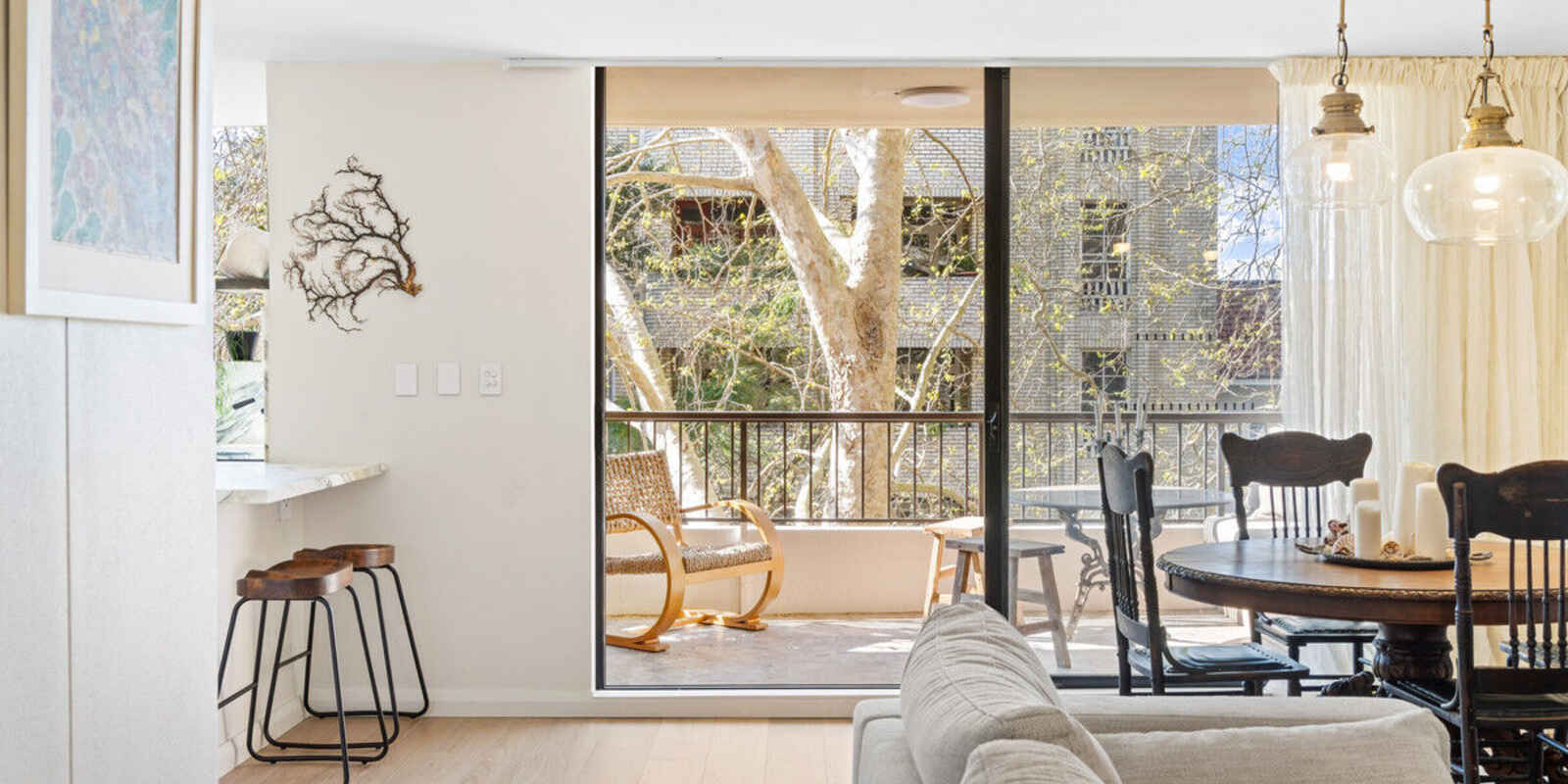 6/29-35 Roslyn Gardens Elizabeth Bay