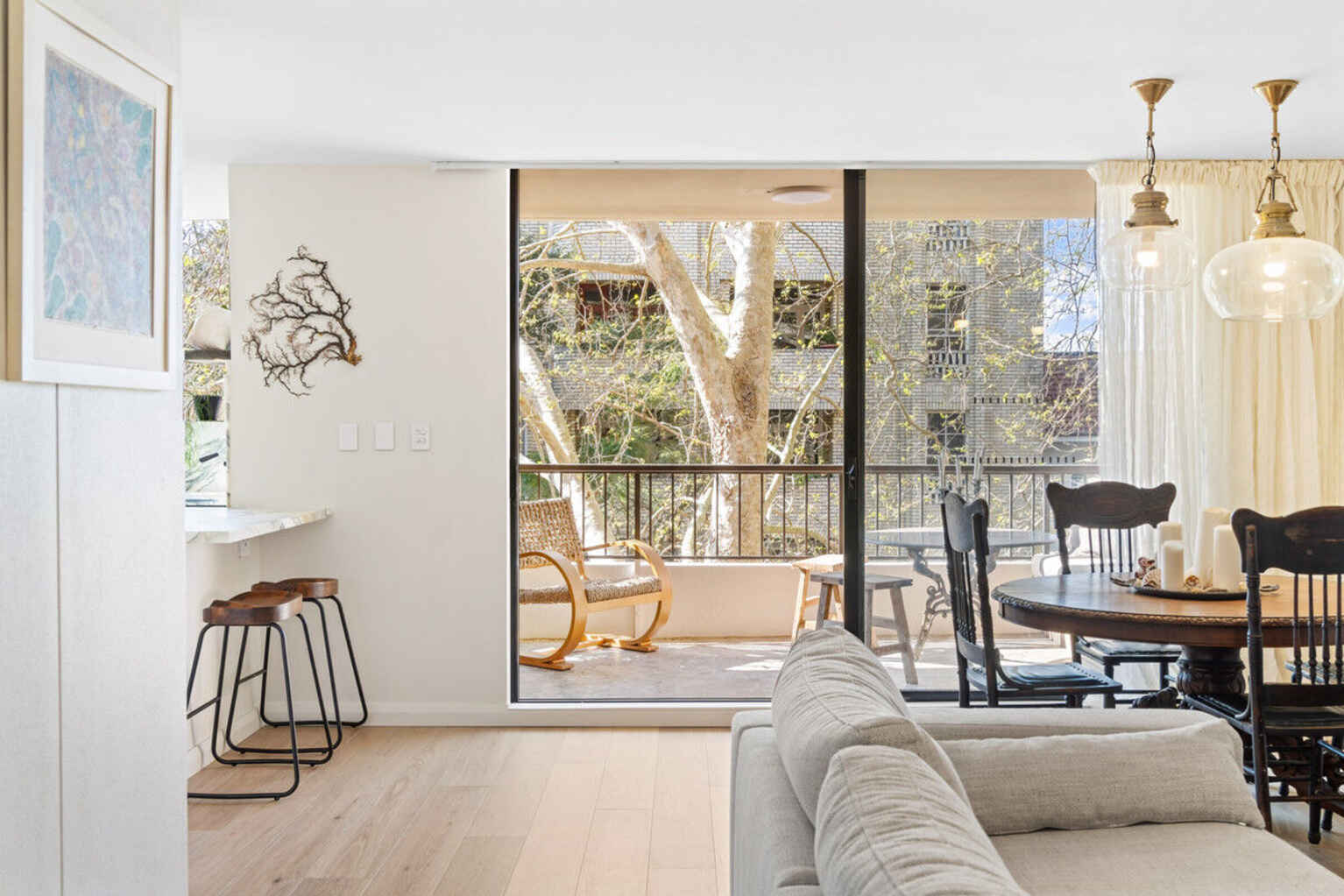 6/29-35 Roslyn Gardens Elizabeth Bay