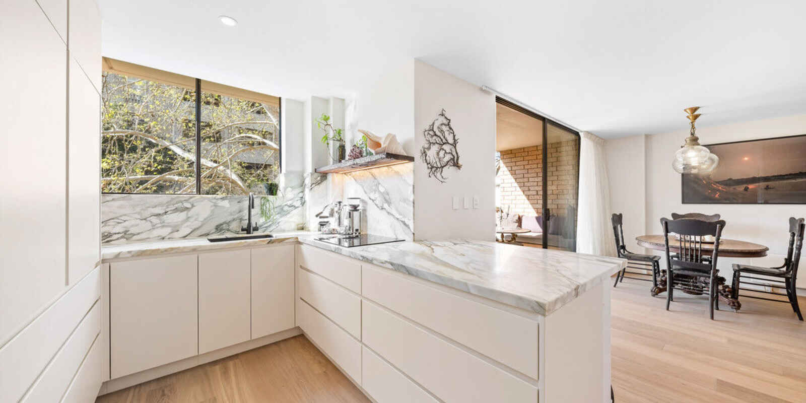 6/29-35 Roslyn Gardens Elizabeth Bay