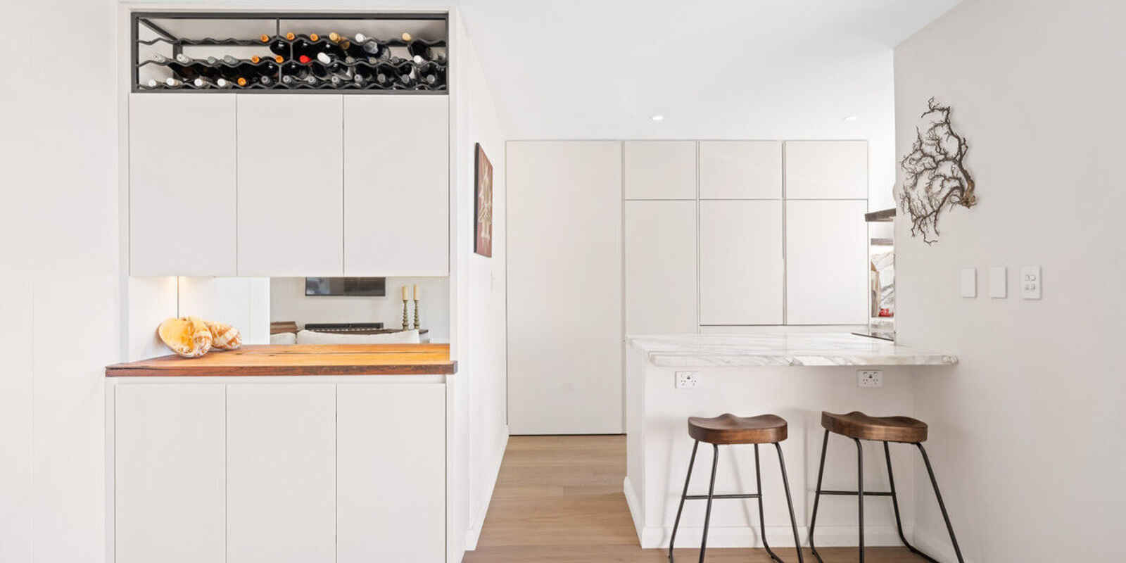 6/29-35 Roslyn Gardens Elizabeth Bay