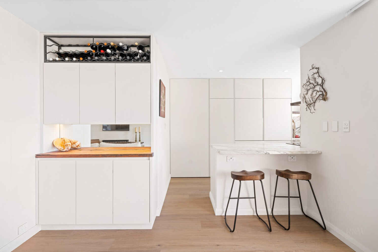 6/29-35 Roslyn Gardens Elizabeth Bay