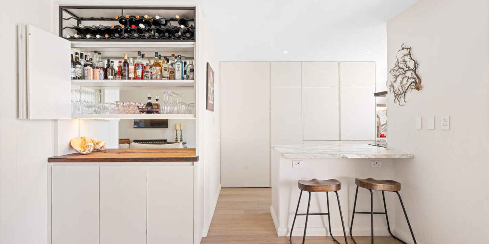 6/29-35 Roslyn Gardens Elizabeth Bay