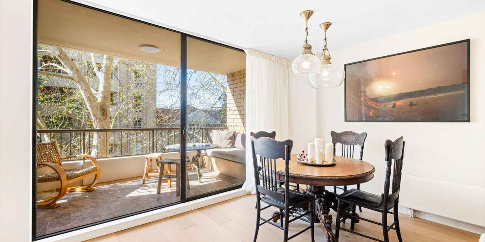 6/29-35 Roslyn Gardens Elizabeth Bay