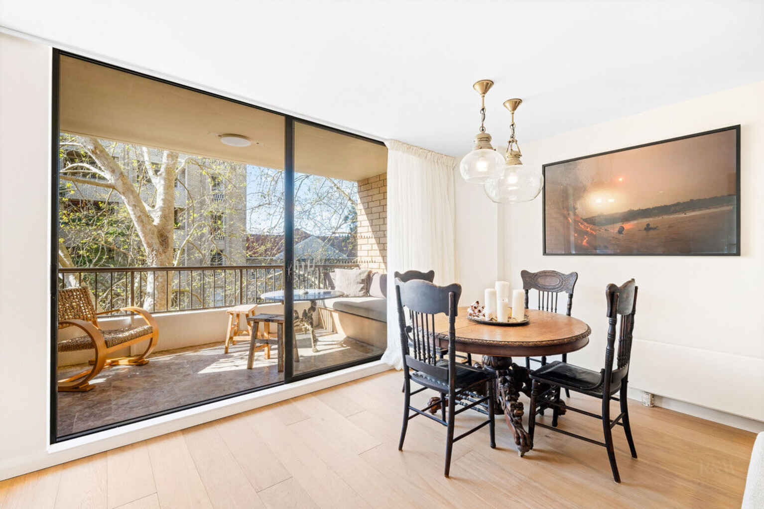 6/29-35 Roslyn Gardens Elizabeth Bay