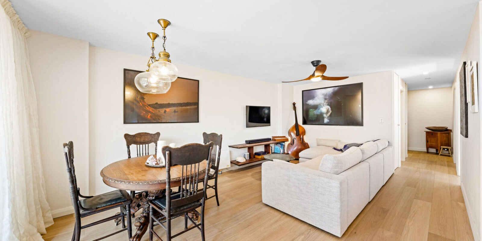 6/29-35 Roslyn Gardens Elizabeth Bay