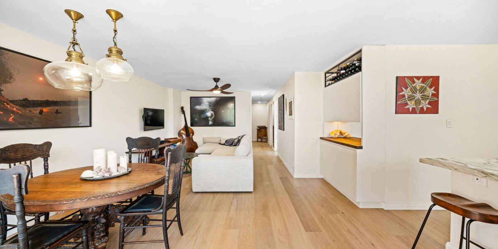 6/29-35 Roslyn Gardens Elizabeth Bay