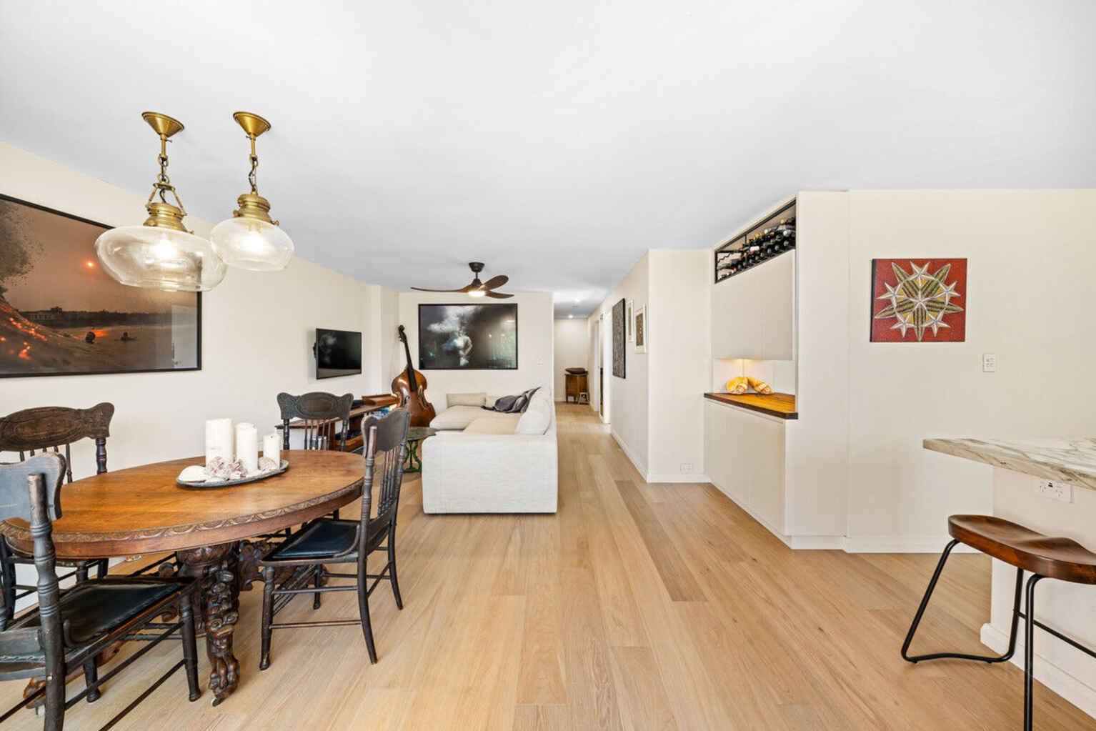 6/29-35 Roslyn Gardens Elizabeth Bay