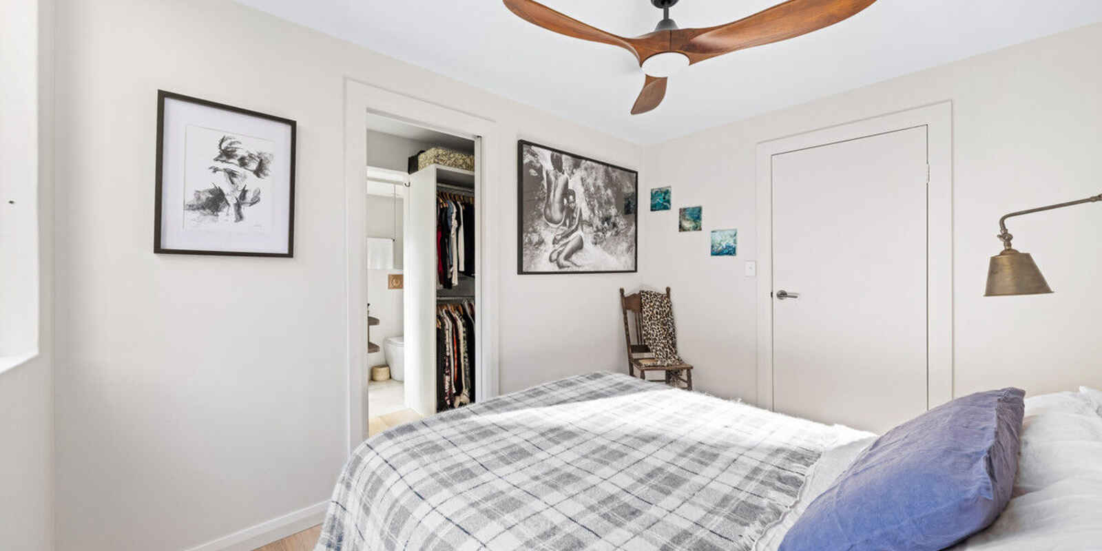 6/29-35 Roslyn Gardens Elizabeth Bay