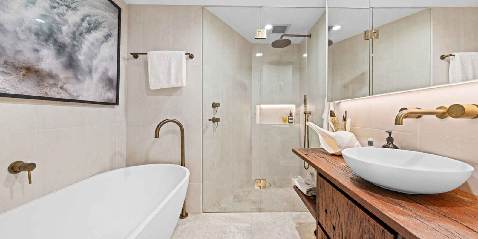 6/29-35 Roslyn Gardens Elizabeth Bay