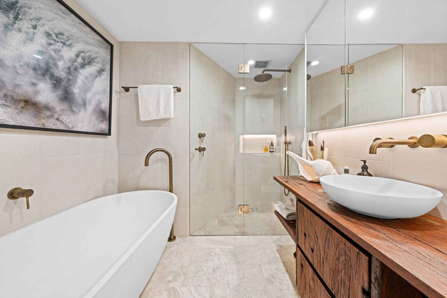 6/29-35 Roslyn Gardens Elizabeth Bay