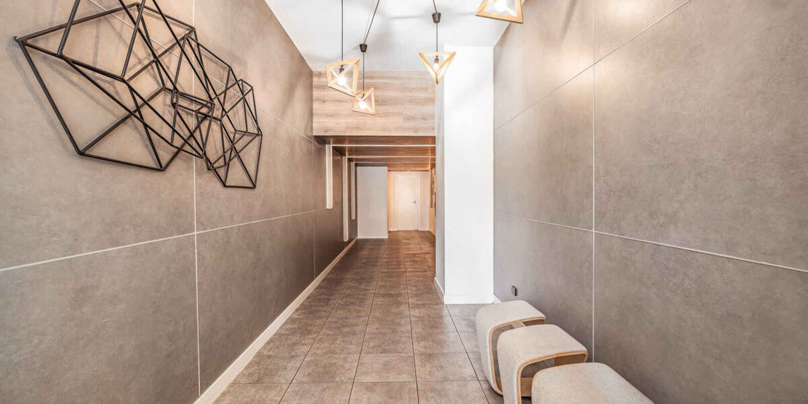 6/29-35 Roslyn Gardens Elizabeth Bay