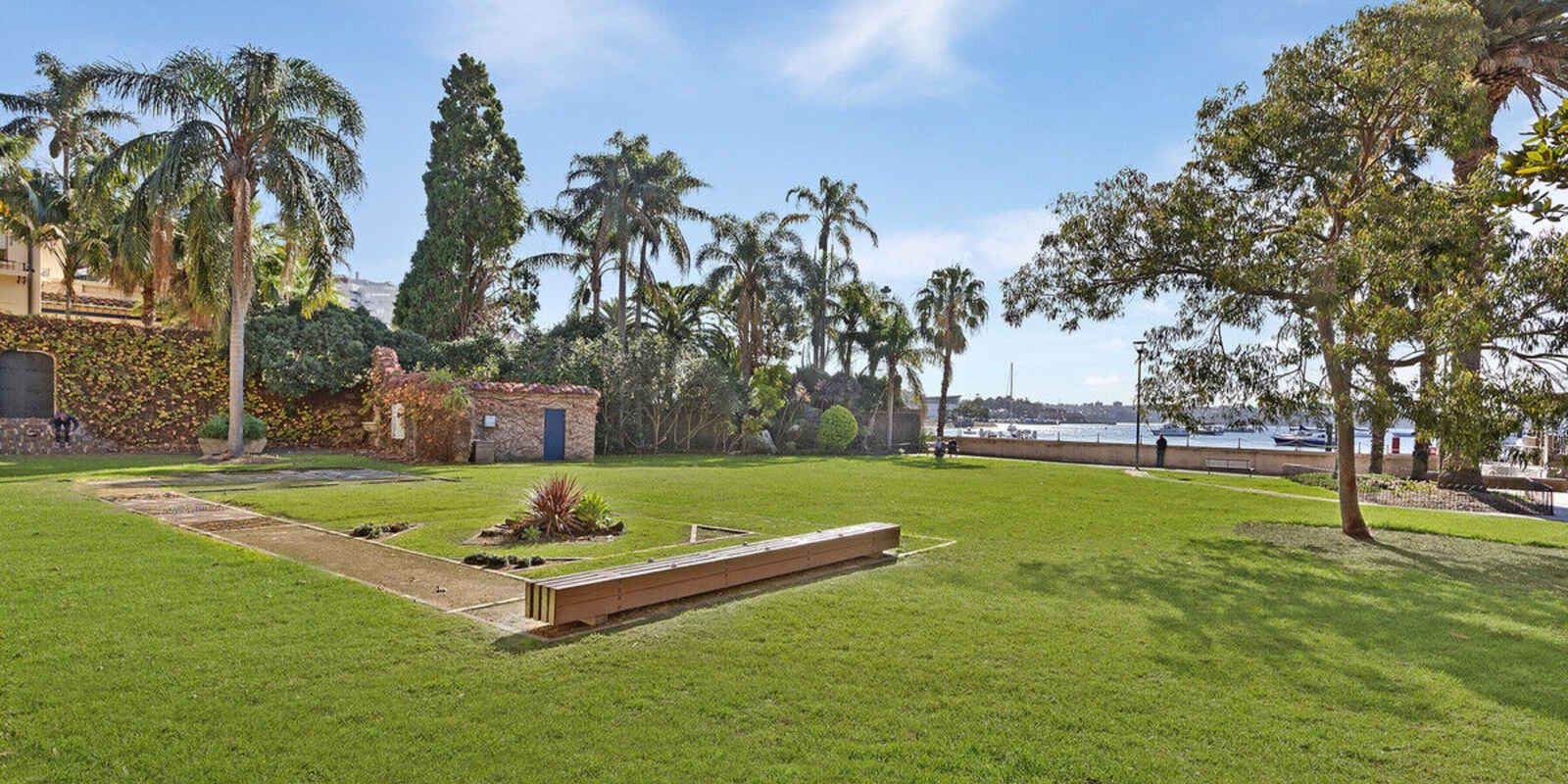 6/29-35 Roslyn Gardens Elizabeth Bay