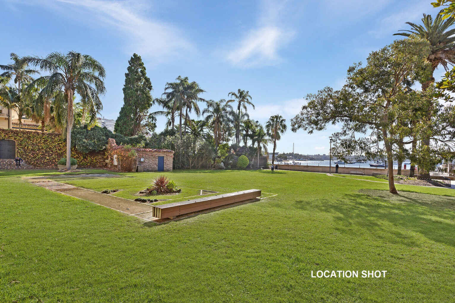 6/29-35 Roslyn Gardens Elizabeth Bay