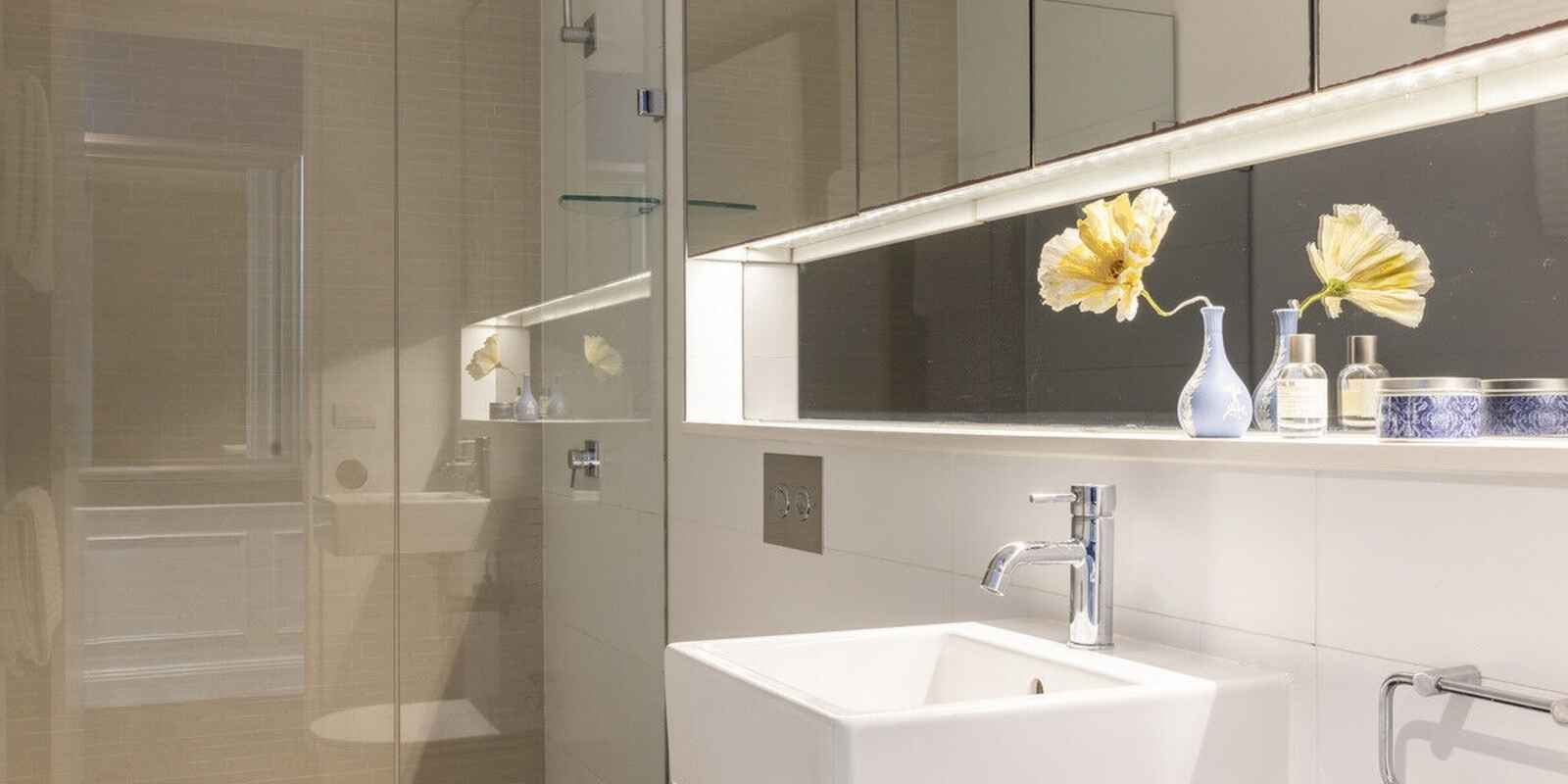 3/9-15 Ascot Street Kensington