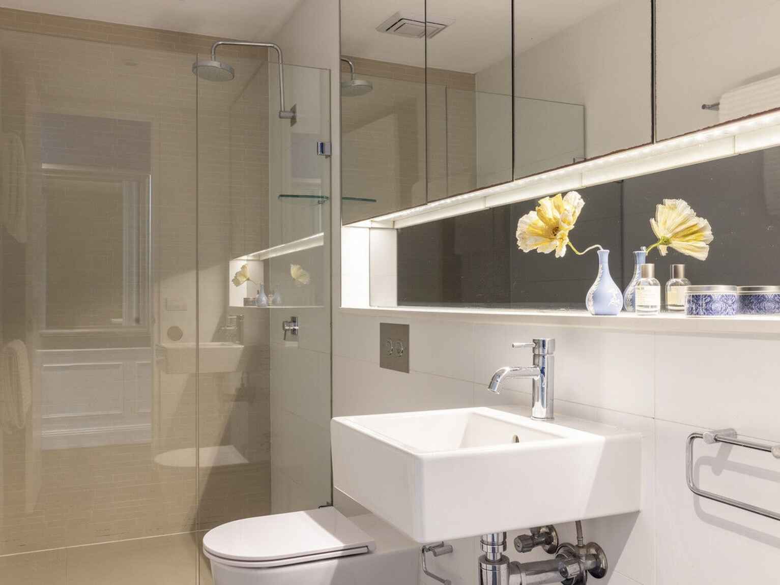 3/9-15 Ascot Street Kensington