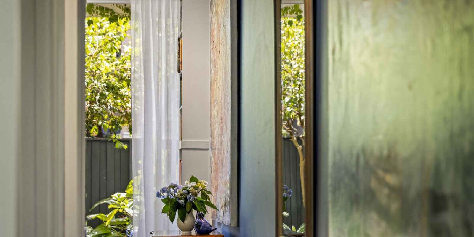 3/9-15 Ascot Street Kensington