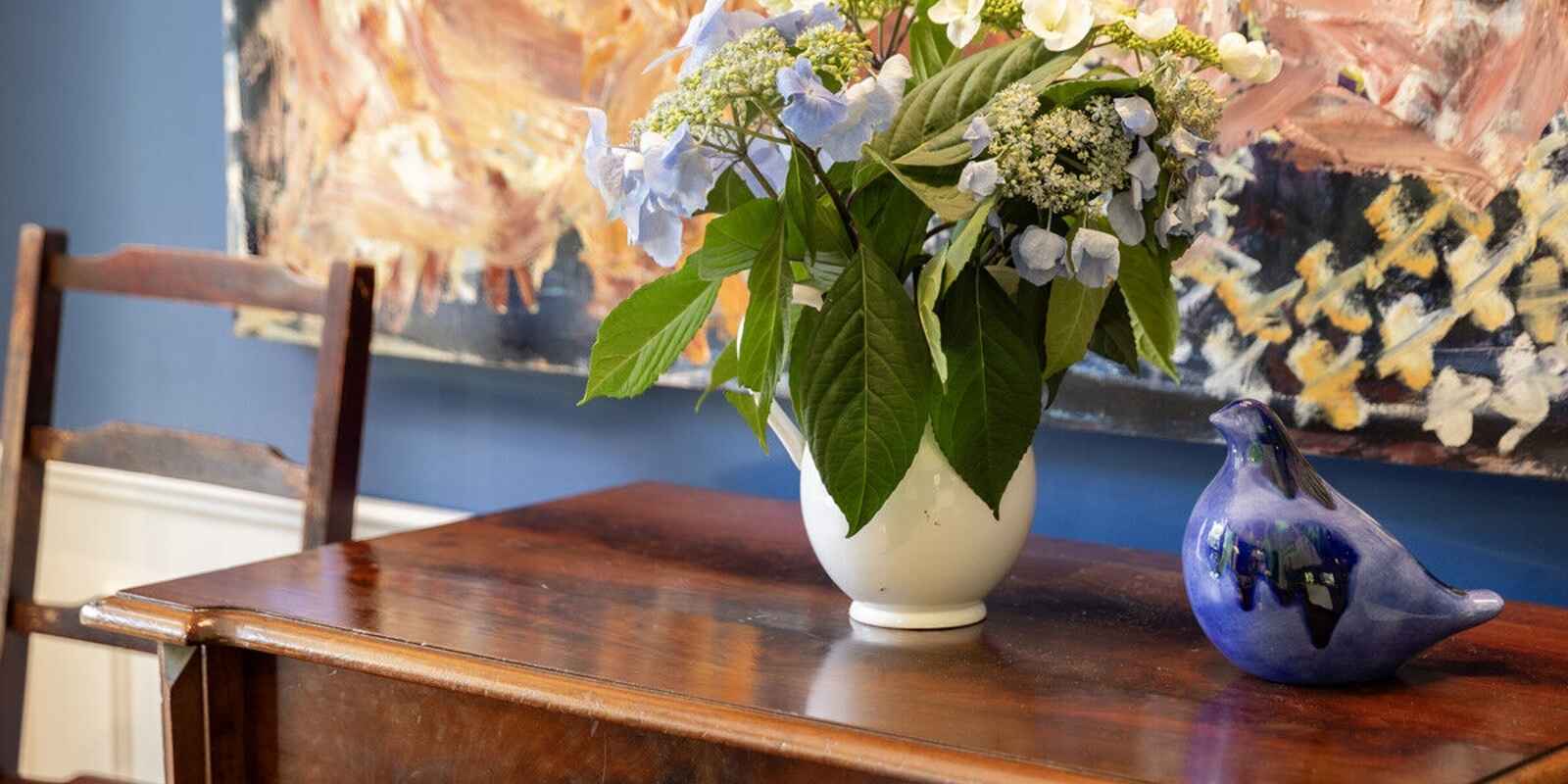 3/9-15 Ascot Street Kensington