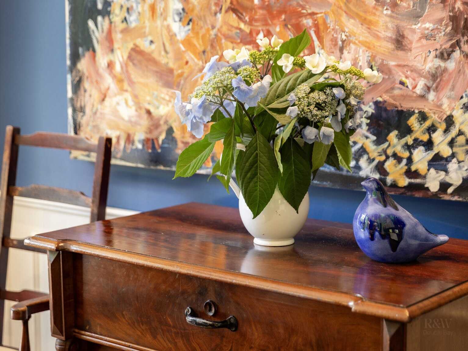 3/9-15 Ascot Street Kensington