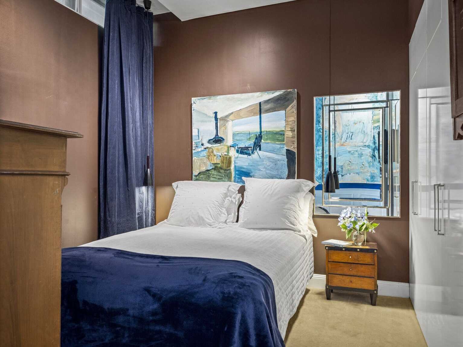 3/9-15 Ascot Street Kensington