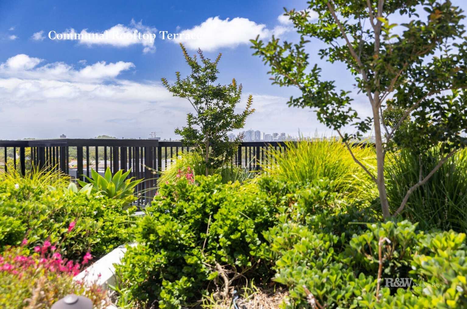 3/9-15 Ascot Street Kensington