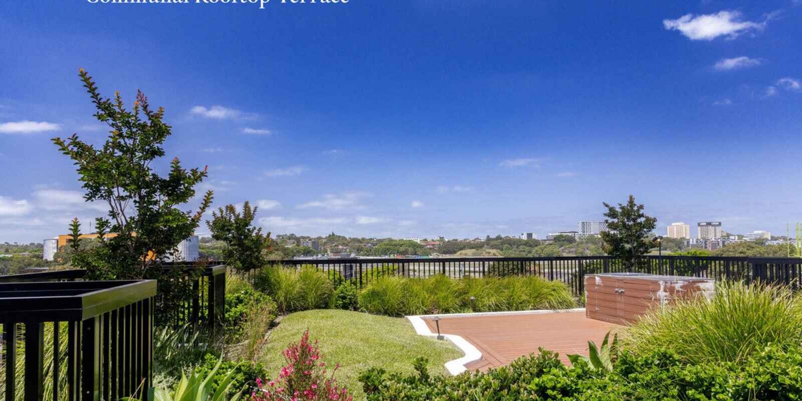 3/9-15 Ascot Street Kensington