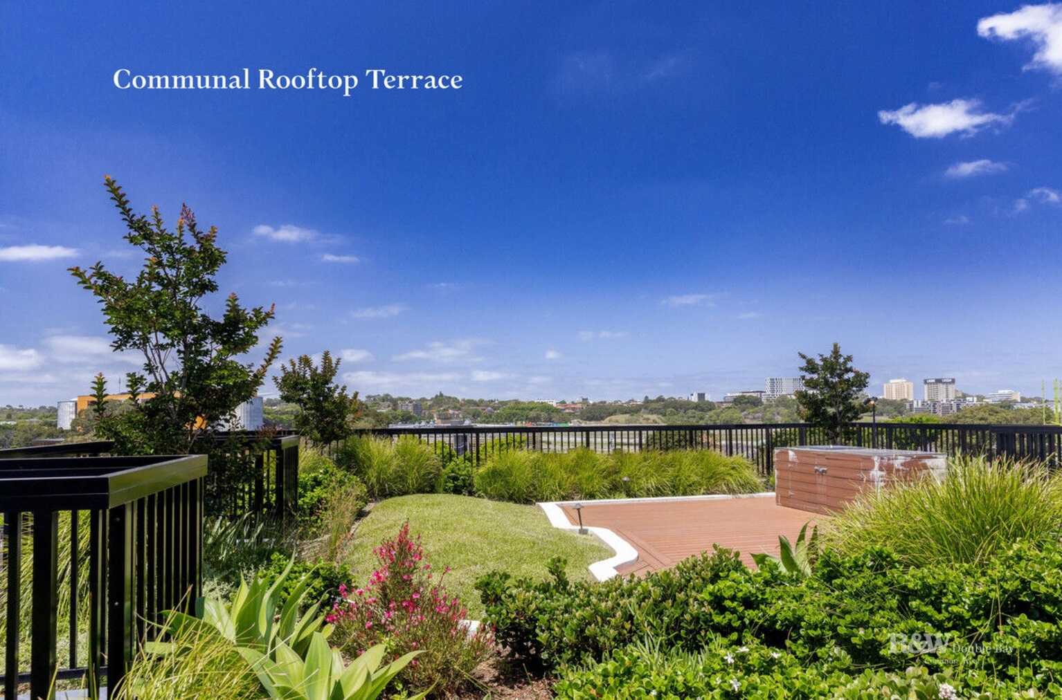 3/9-15 Ascot Street Kensington