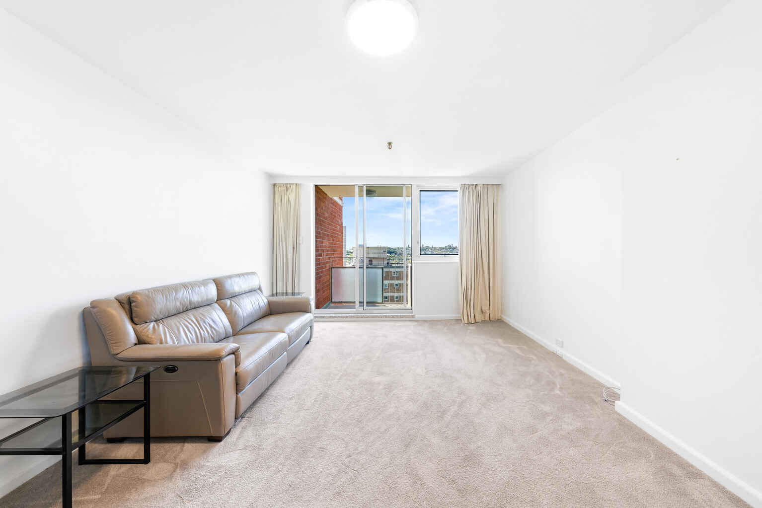 44/8-14 Fullerton Street Woollahra