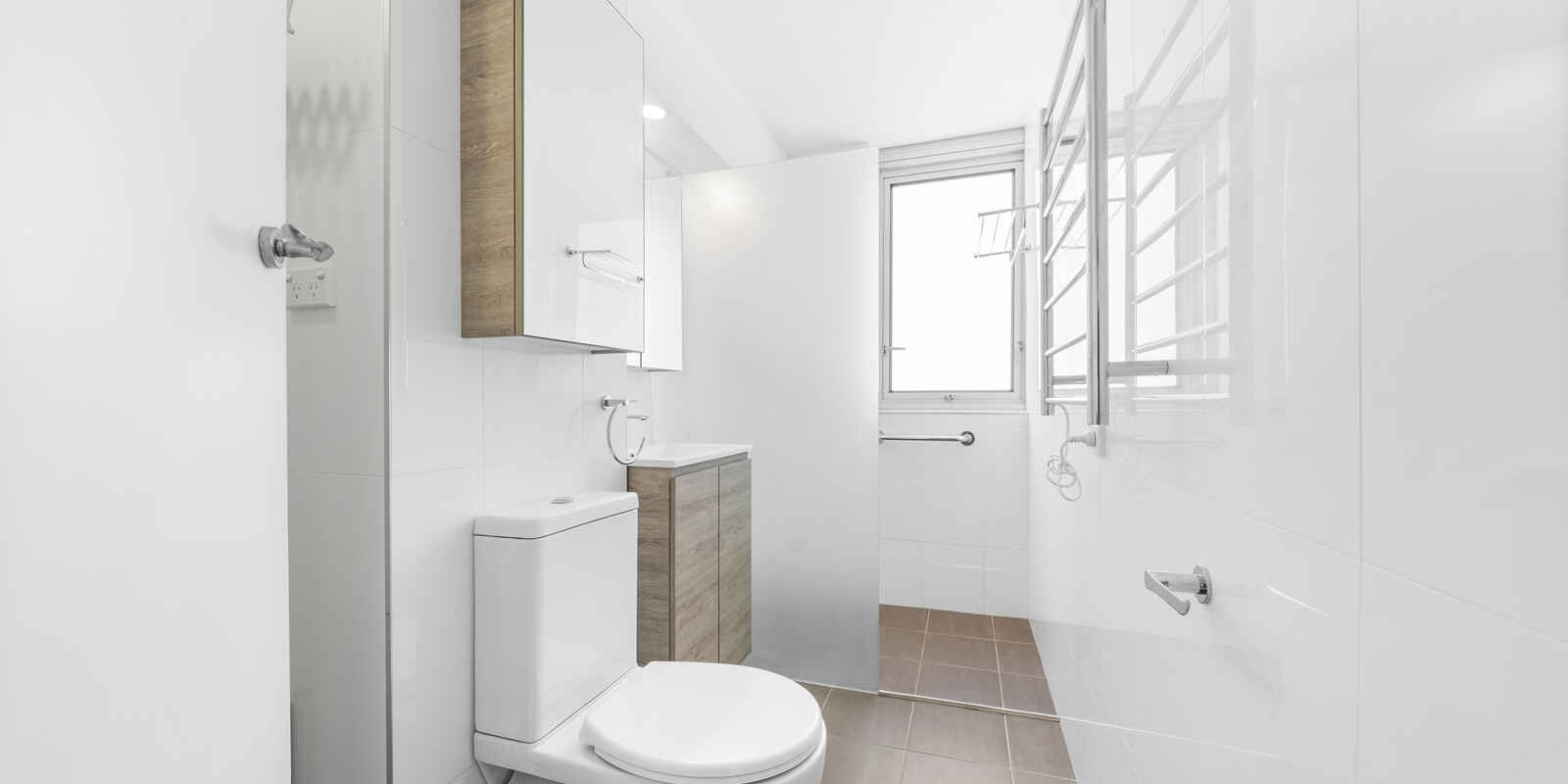 44/8-14 Fullerton Street Woollahra