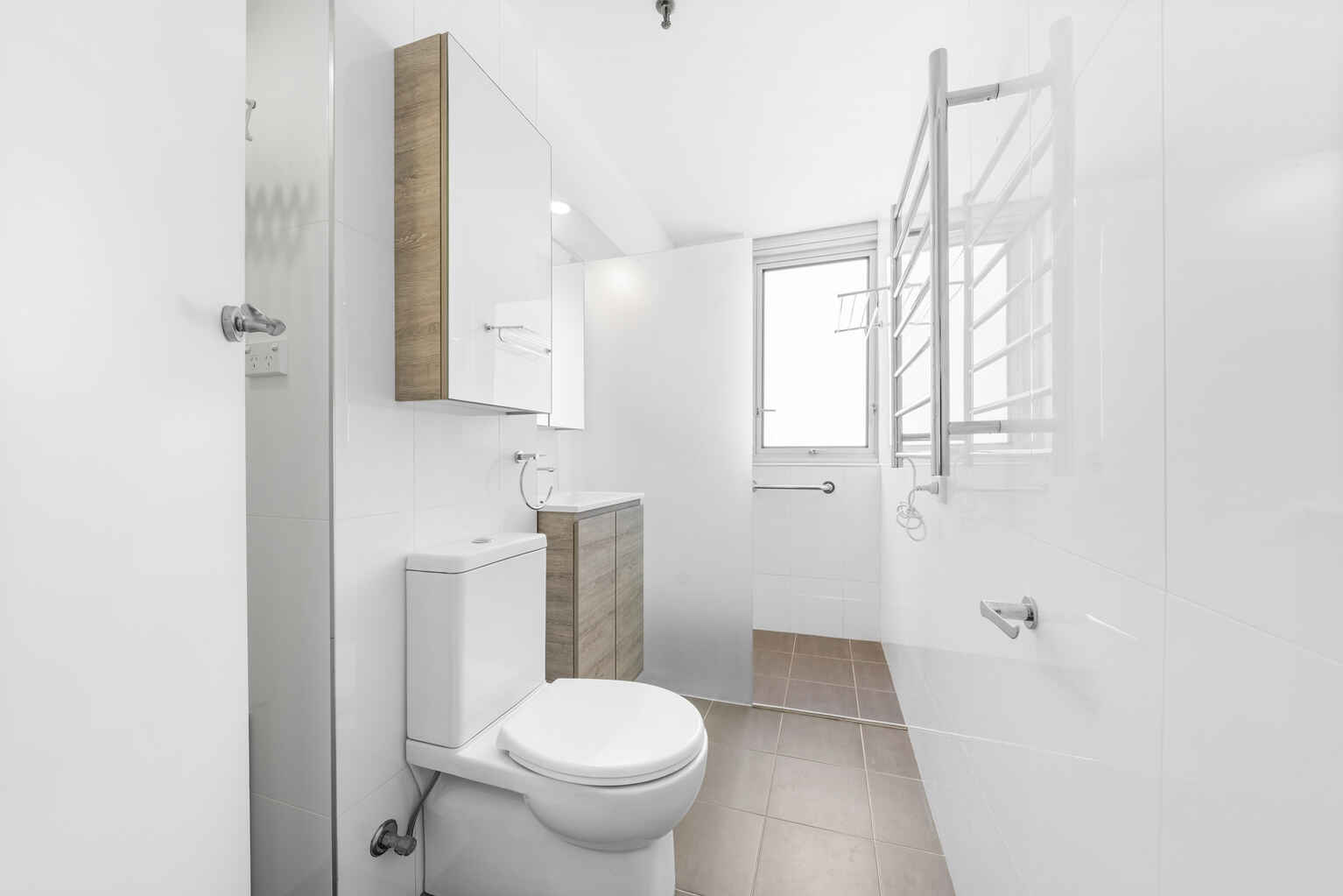 44/8-14 Fullerton Street Woollahra