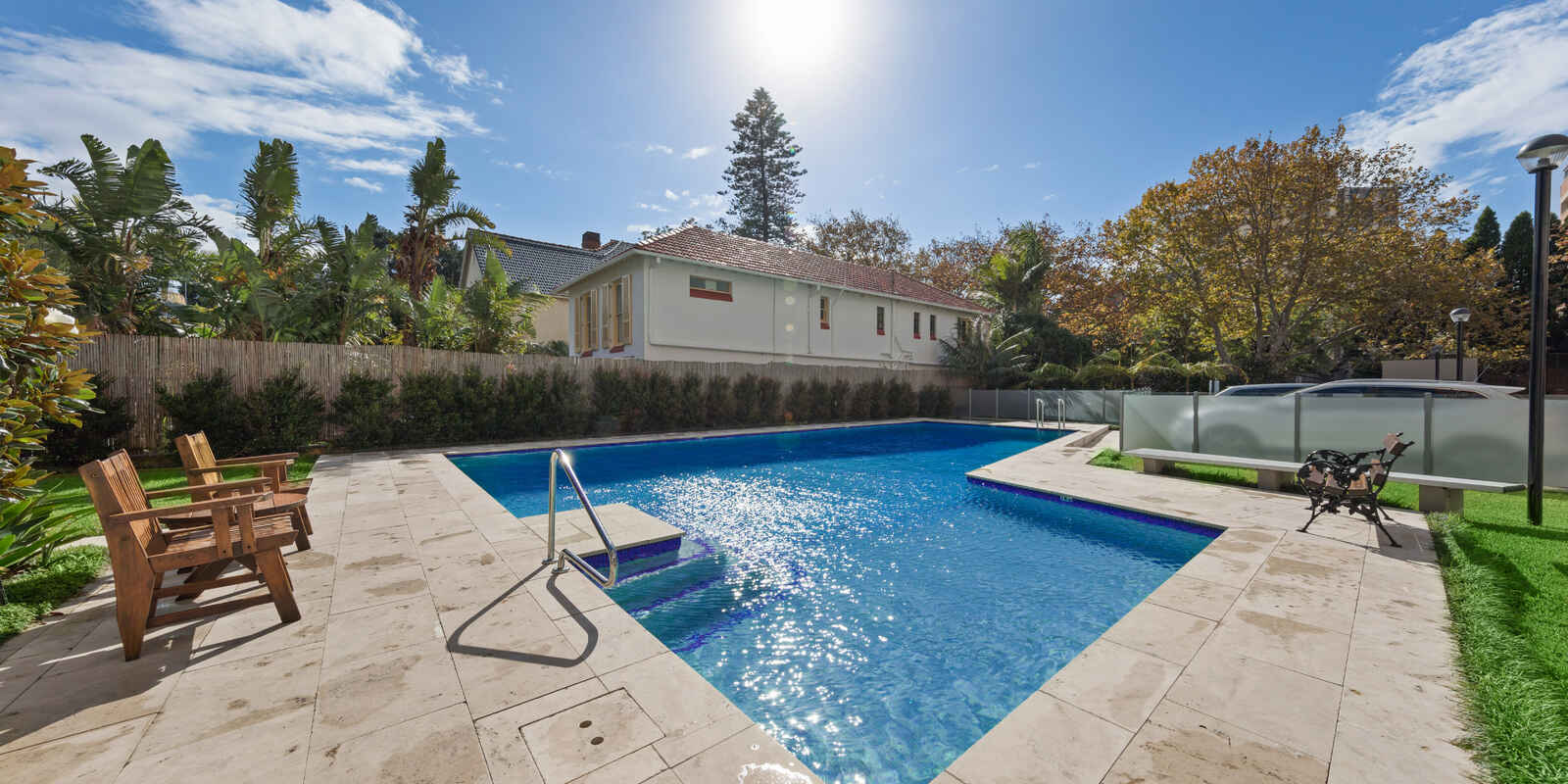 44/8-14 Fullerton Street Woollahra