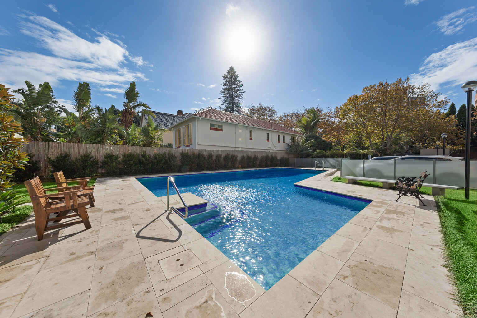 44/8-14 Fullerton Street Woollahra